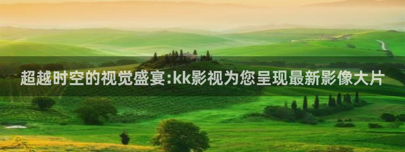 青青久久视频