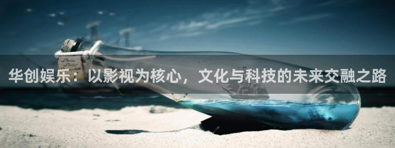 久久视频免费视频