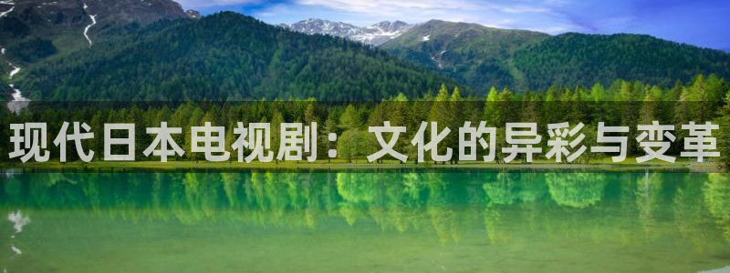 久久久久精品国产亚洲av影院