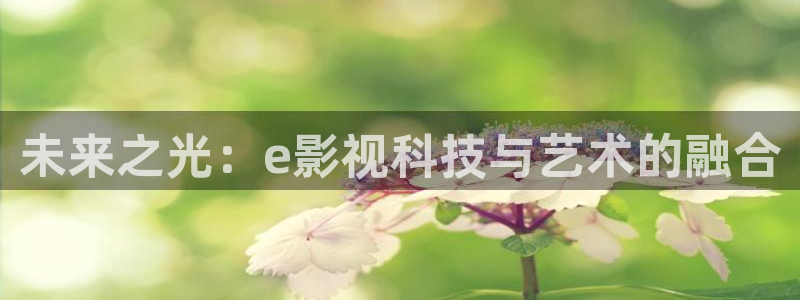 国产精品欧美久久久天天影视