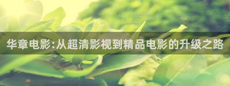 国产精品久久久久影院免费
