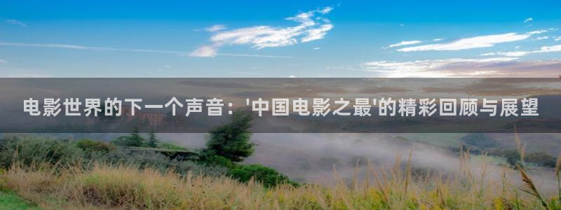 久久久久免费视频观看
