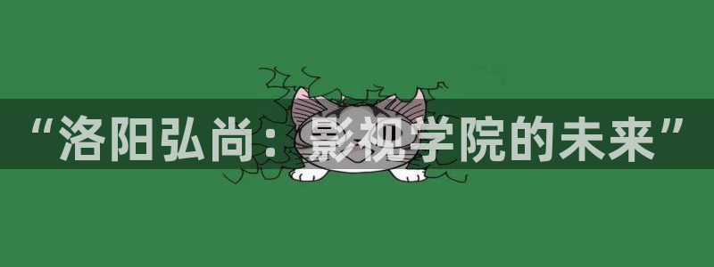 久久久影院,午夜家庭影院