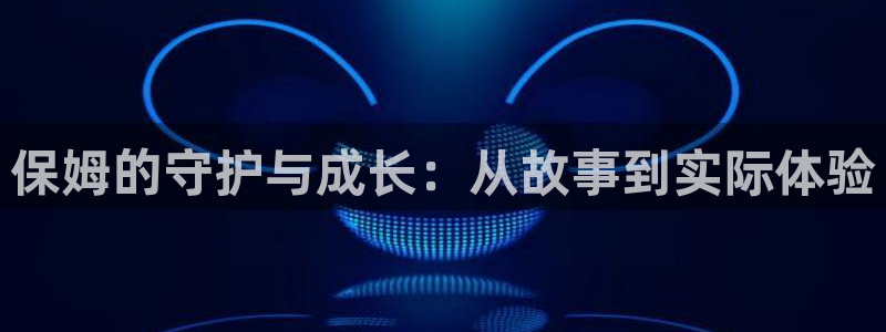久久视频免费精品视频