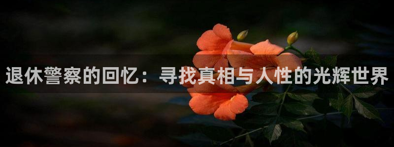 av国内精品久久久久影院