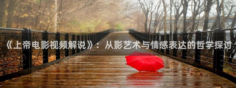 久久久久久久久影院