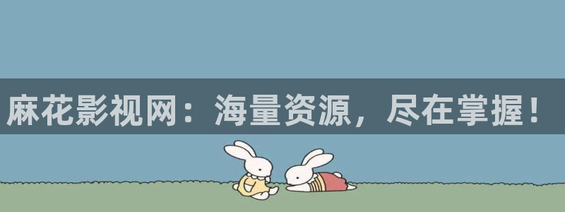国产精品视频久久久久久