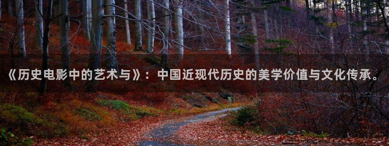 久久视频这里只有精品久久好看