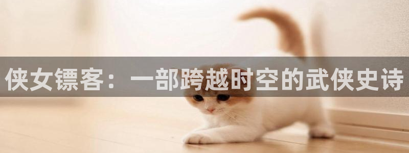 久久久久视