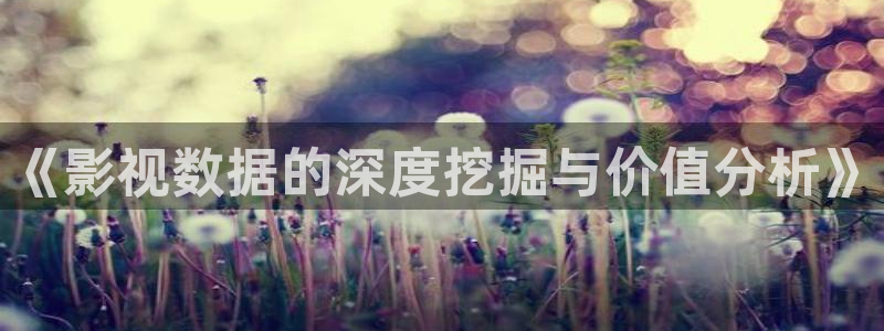 .久久视频