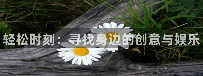 97影院久久久