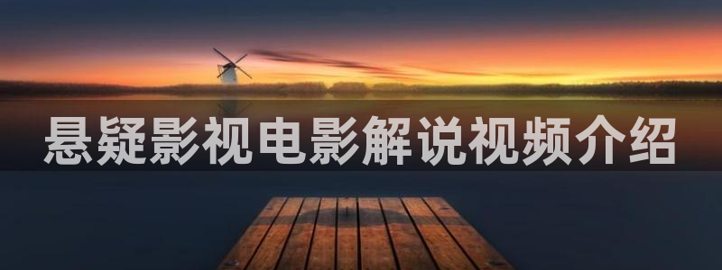 午夜理伦片久久久久