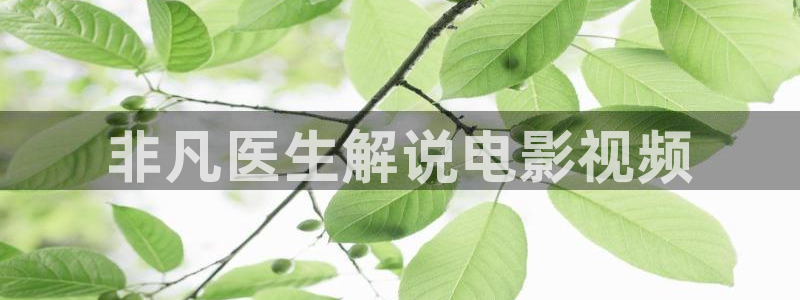 久久久在线影院