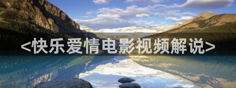 精品视频久久久久久久久