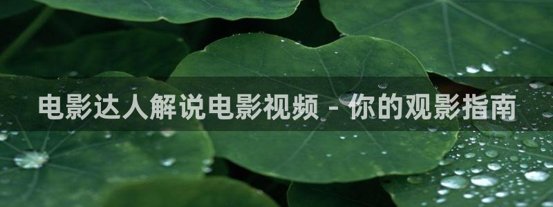 久久久综合影院