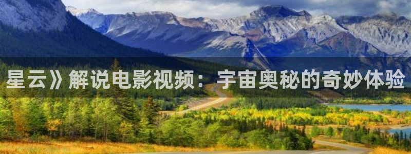 久久视频都是精品