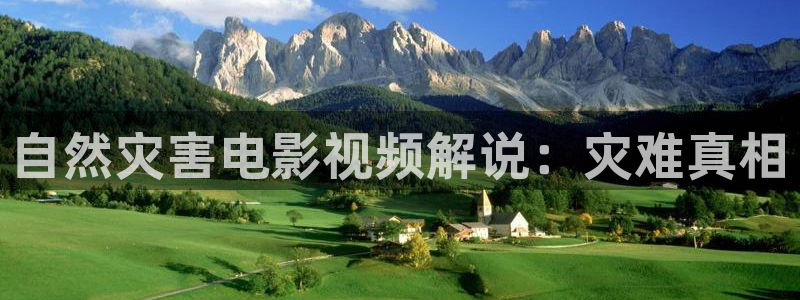 午夜寂寞影院精品久久久