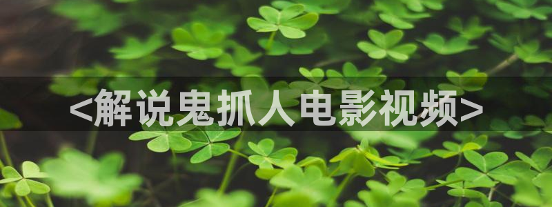 精品久久视频