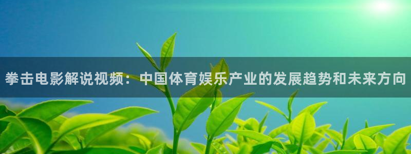 久久视频网