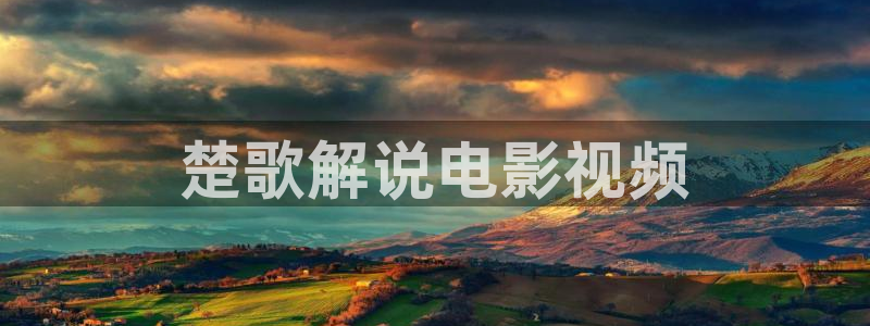 国内精品伊人久久久久影院麻豆