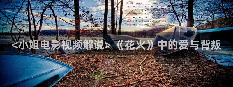久久久电影影院