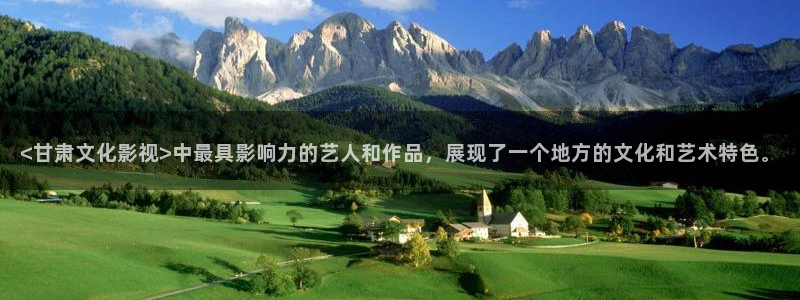 久久久久三级精品视频