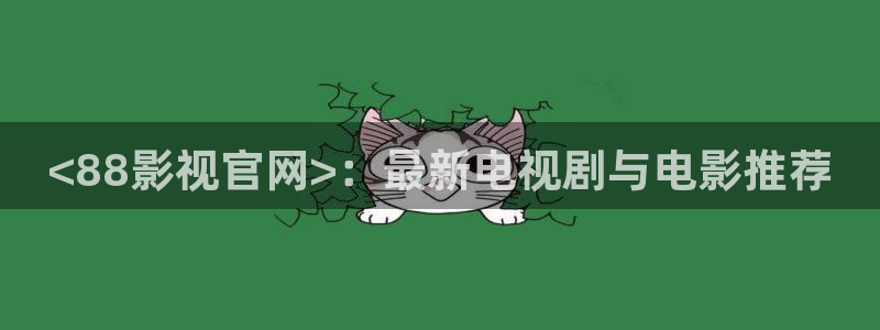 2018久久视频