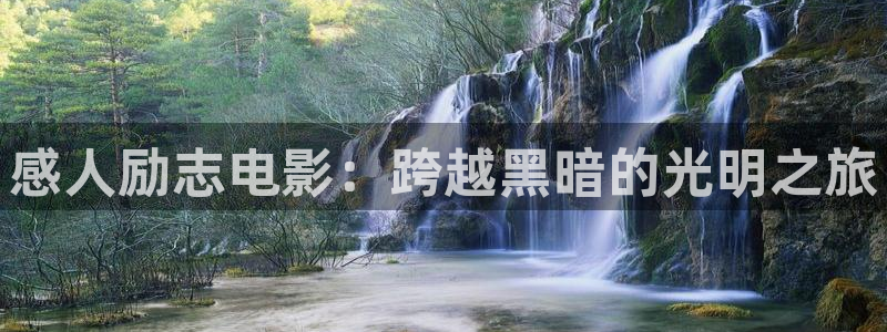 久久久影院试看