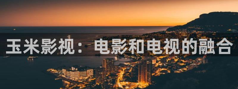 久久视频网