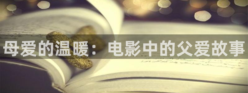 精品久久久电影网
