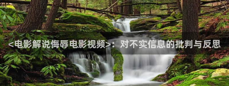 久久久久久久99精品国产片综合