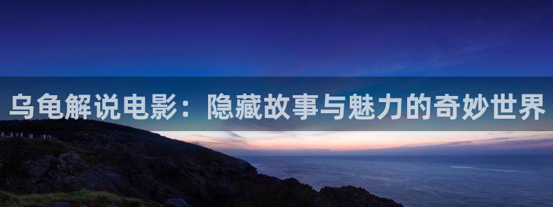 久久视频免费试看