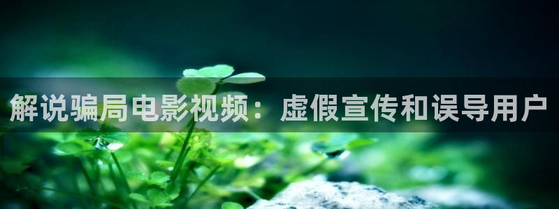 久久视频这里有精品33