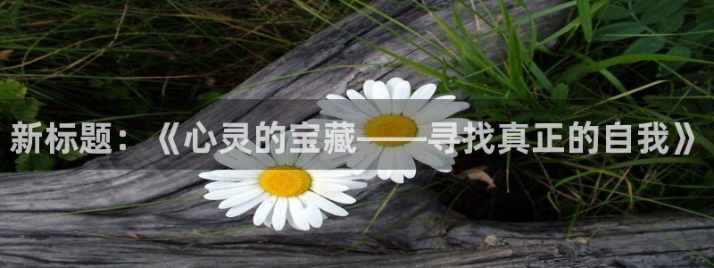 免费视频久久久久久